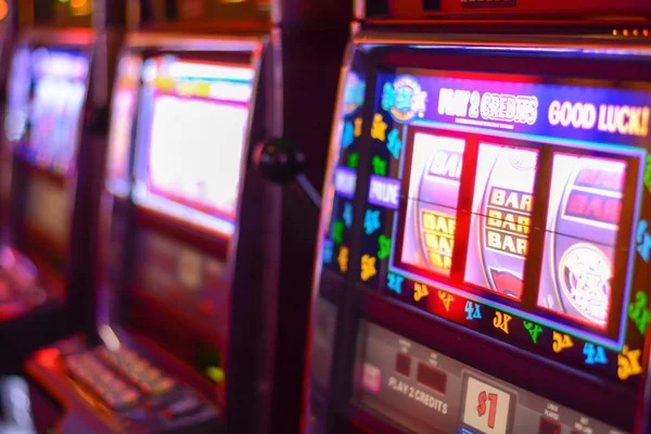 bt499 Slots Avalon 2 গেমের বিশদ বিবরণ